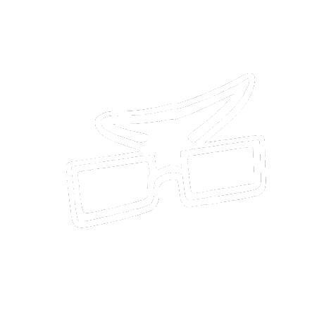 Tinkes Productions