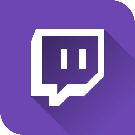 Twitch
